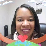 Vanessa Cofer - Facebook