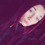 Vanessa Colber - Facebook