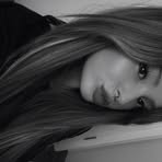 Vanessa Cooper - Facebook