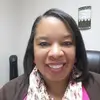 vanessacofer314 - @vanessacofer314 - TikTok