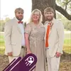 vanessacofer691 - @vanessacofer691 - TikTok