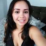 Aline Vanessa Padilha Colaço - @aline_vanessacolaco - Instagram