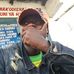 Essa Giligwa - Facebook