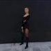 Vanesa Collaku - Facebook