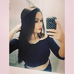 Vanessa - @vanessa__colaco - Instagram