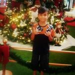 Vanessa - @vanessa_colaco_ofc - Instagram