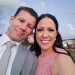 Vanessa Cavalheiro - @vanessacolacocavalheiro - Instagram