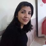 Vanessa Colaco - @vane_colaco - Instagram