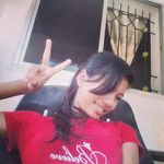 Vanessa colaco - @little_vanu_ - Instagram