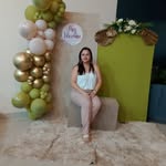 Vanessa Colaço - @vanessa.colaco.186 - Instagram
