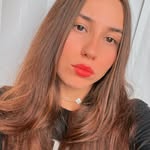 VANESSA COLAÇO - @vanessaluizacolaco - Instagram