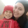 vanessa colaço - @vanessagonalves731 - TikTok