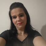 Vanessa Colaço - @vanessacolaco1 - Instagram