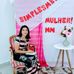 Vanessa Colaco - Facebook