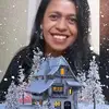 Vanessa Colaco - @vanessacolzco - TikTok