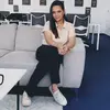 Vanessa Colaco - @vanessa.colaco369 - TikTok