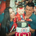 Vanessa Colaço - @vanessa_colaco_fernandes - Instagram