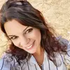 Vanessa Colaço - @vanessacolao2 - TikTok