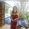 Vanessa Colaco - @vanessa_colaco - TikTok