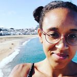 Vanessa Colaço - @vanexitacolaco - Instagram