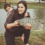 Vanessa Colaço - @vanessa_colaco.m - Instagram
