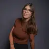 Vanessa Colaço - @vanessacolacoo - TikTok