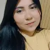 Vanessa Colaço Miran - @vanessamiranda152 - TikTok