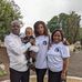 Vanessa Galaka - Facebook