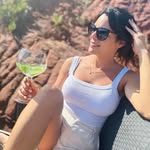 Vanessa Gonçalves - @vanessacolaco2 - Instagram