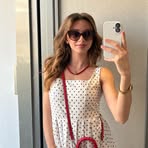Colangelo Vanessaa - Facebook