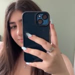 vanessa - @vanessa_colangelo - Instagram
