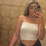 Vanessa Carangelo - Facebook
