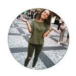 Vanessa Colangelo - @vanessa_colangelo03 - Instagram