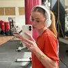 Vanessa Colangelo - @vanessacolangelo0 - TikTok