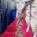 Vanessa Colangelo - Facebook