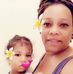 Colbert Vanessa - Facebook