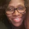 Vanessa Colbert855 - @vanessacolbert855 - TikTok