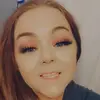 Vanessa Colbert - @vanessacolbert - TikTok