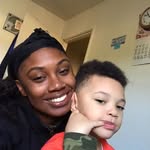 Vanessa Colbert - @colbert4874 - Instagram