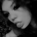 Vanessa Colbert - Facebook
