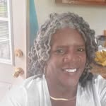 Vanessa Colbert - @vanessa_colbert.19643 - Instagram