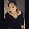 Vanessa Colbert - @vanessacolbert3 - TikTok