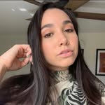@vanessa_colbert_ - Instagram