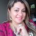 Vanessa Gilbert - Facebook
