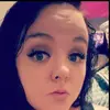 vanessacolbert00 - @vanessacolbert00 - TikTok