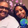 vanessacolbert216 - @vanessacolbert216 - TikTok