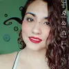 Vanesa Colunga - @vanesacolunga - TikTok