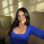 vanessa - @vanessacolung.a - Instagram