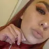 Vanessa - @vanessacolunga971 - TikTok
