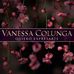 Vanessa Colunga - Facebook